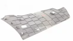 Кришка багажника Renault Megane III 684210006R 101503400100001 40321M