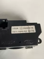 Годинник Ford Mondeo MK IV 1S7115000AG 102363010