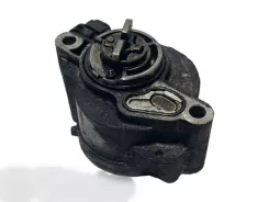 Вакуумний насос Citroen C4 I D1563C2 0208T