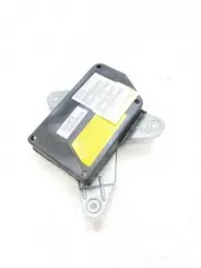 BMW 5 E39 Бічна подушка безпеки 549543660129 41822910000L 00065237C