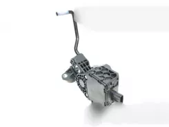 Педаль газу / акселератора Toyota RAV 4 (XA50) 7811033140 01C31A0627 2701000040