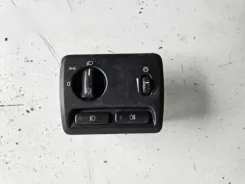 Перемикач світла Volvo V70 30739312 06W19E04 ML193100112
