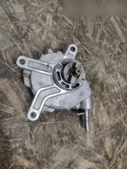 Вакуумний насос VAPEC19S для Toyota Avensis T250 06070783