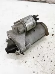 Стартер Renault Megane III 233007802R 05D32831PG