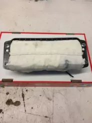 Audi A8 S8 D4 4H Подушка безпеки пасажира 4G8880204E 040613 621629200