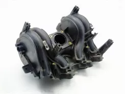 Впускний колектор Seat Ibiza III (6L) 030129711BC
