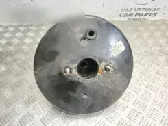 Підсилювач гальм Toyota Avensis T270 0204054175 4720005280