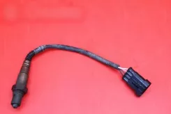 Лямбда-зонд Fiat Linea 025800626