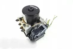 Насос ABS Fiat Doblo 00052007363