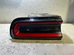 Задній ліхтар Dodge Challenger 68403955AB 00186000140000