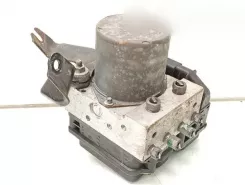 Насос ABS Honda CR-V 57110SWWG120M1 0265951268 0265238034