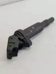Котушка запалювання високої напруги BMW 3 E46 0040100324 ZS324
