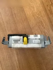 Подушка безпеки пасажира Skoda Fabia Mk1 (6Y) 6Q0880204F 0022JK21U2G8