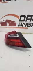 Opel Insignia A Задній ліхтар 23422535 21090115 085128