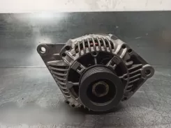 Генератор Renault Safrane S541906R 00042253 VALEO