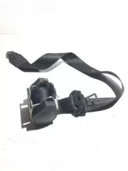 Ремінь безпеки заднього ряду Audi Q7 4L 4L0857806G 606785400C 05022007