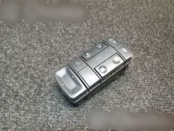 Кнопки вікон Opel Vectra C 09185952 04127T