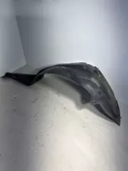 Задня колісна арка Jeep Compass 05303948A 05303948AB 55667A