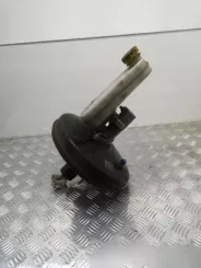 Підсилювач гальм Citroen Jumper 51928238 0204811061 1710296440