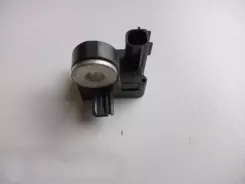 Датчик удару подушки безпеки Mazda CX-7 GP9A57KC0 03302007 61C36733