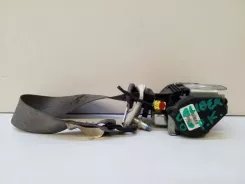 Передній ремінь безпеки Dodge Caliber 6035799D5C 041091 6050314