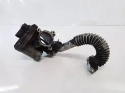 Клапан рециркуляції відпрацьованих газів Opel Vivaro A2C53179081 0728381
