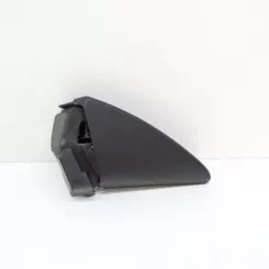 Інша запчастина шасі BMW 2 F22 F23 08330000 08330Z03