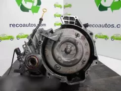 Ford Mondeo MK II Механічна 5-ступінчаста коробка передач F83Z7000CARM 0172528W