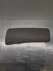 Подушка безпеки пасажира Citroen C3 96379999ZR 0090053
