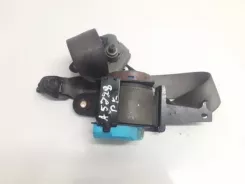 Ремінь безпеки заднього виду Chevrolet Tacuma a2064 004195