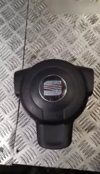 Подушка безпеки керма Seat Altea XL 001mm1007e3r