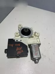 Електродвигун підйомника задніх дверей Volvo V50 30724755 05W271 992753107
