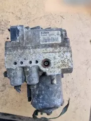 Насос ABS Renault Espace III 0265216012 02615298734