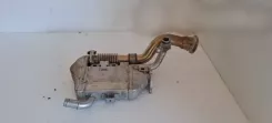 Охолоджувач вихлопних газів E W213 EGR для Mercedes-Benz A6541400200 003A20016 1724310473
