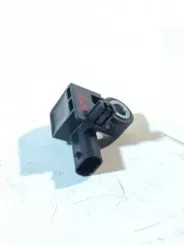 Датчик удару подушки безпеки Peugeot 308 9832977480 090322J 680481400A