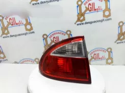 Seat Leon (1M) Задній ліхтар 104377
