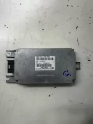 BMW 7 E65 E66 Інші комп'ютери / модулі / контролери 6931987 01000232B0 100374