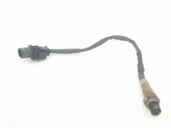 Audi A6 S6 C7 4G Лямбда-зонд 8R0906262 059906262M