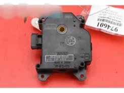 Двигун обігрівача Austin Maestro 063800-0600