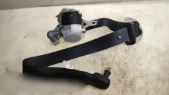 Передній ремінь безпеки Subaru Legacy 7S1610P 002490 B480
