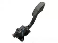 Датчик прискорення Toyota Prius (XW20) 7811012010 09L30E00180 1988007310