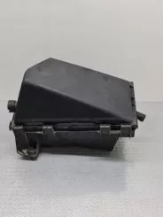 Корпус повітряного фільтра Volkswagen Bora 4615785932 06A183