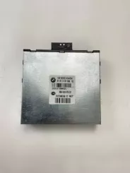 BMW 3 E90 E91 Інші комп'ютери / модулі / контролери 9127088 0107989389 8ES00947920