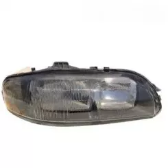Fiat Bravo - Фара Brava 46523122 46454649 7779077