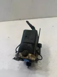 Насос ABS BMW 5 E34 0265200062 00537937 1140005