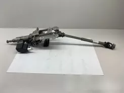 Рульова колонка Citroen C3 Aircross 9815905380 0264496A 9821546177