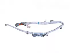 Шторка безпеки Subaru Legacy 1018120 BA02288