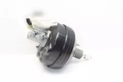 BMW 1 F20 F21 Підсилювач гальм 6798419 0204717683