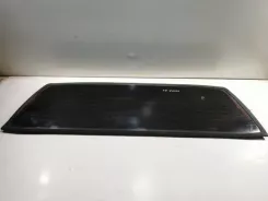 Заднє скло Nissan Navara D22 43R00033 00T28