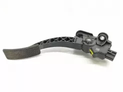 Педаль газу / акселератора Peugeot 4007 1718A074 07219A1B0354 47505756237